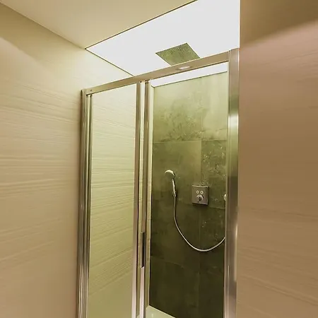 Apartament Rayskiego Apartament *